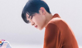 吃瓜直播爆料易烊千玺